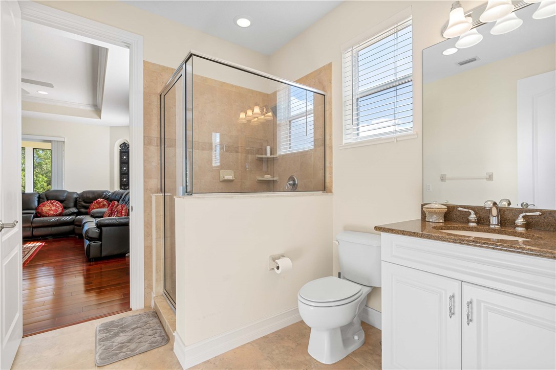 1137 River Wind Circle