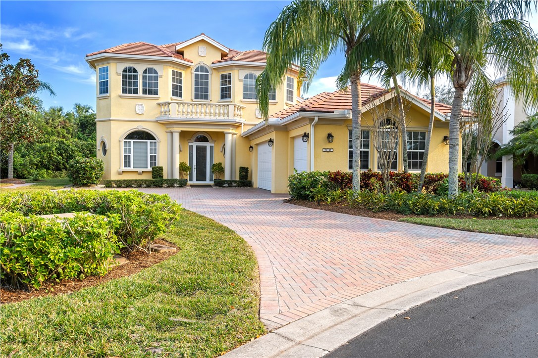 1137 River Wind Circle