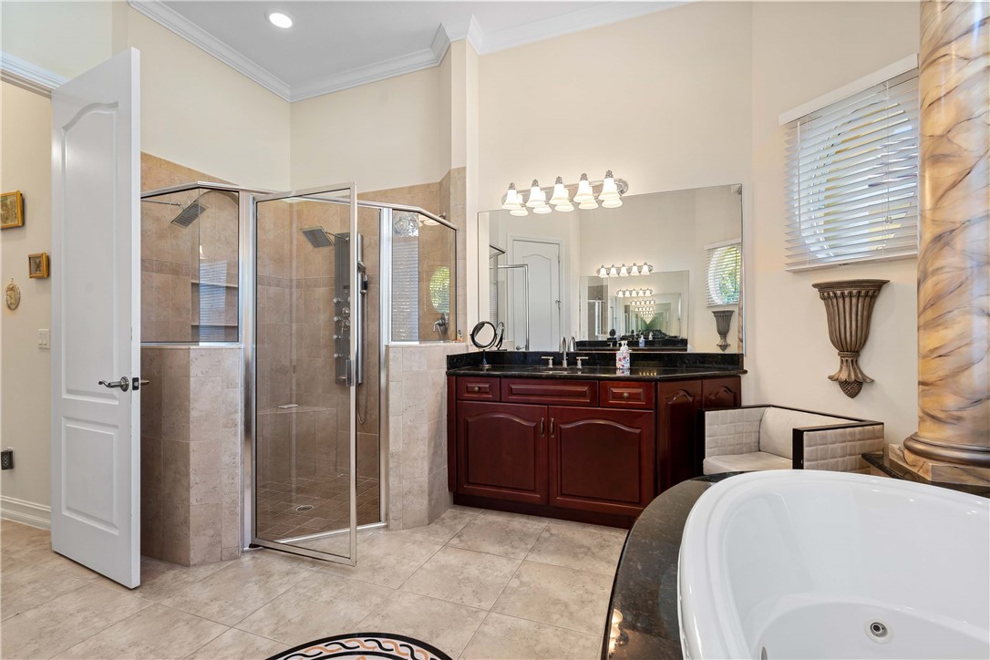 1137 River Wind Circle