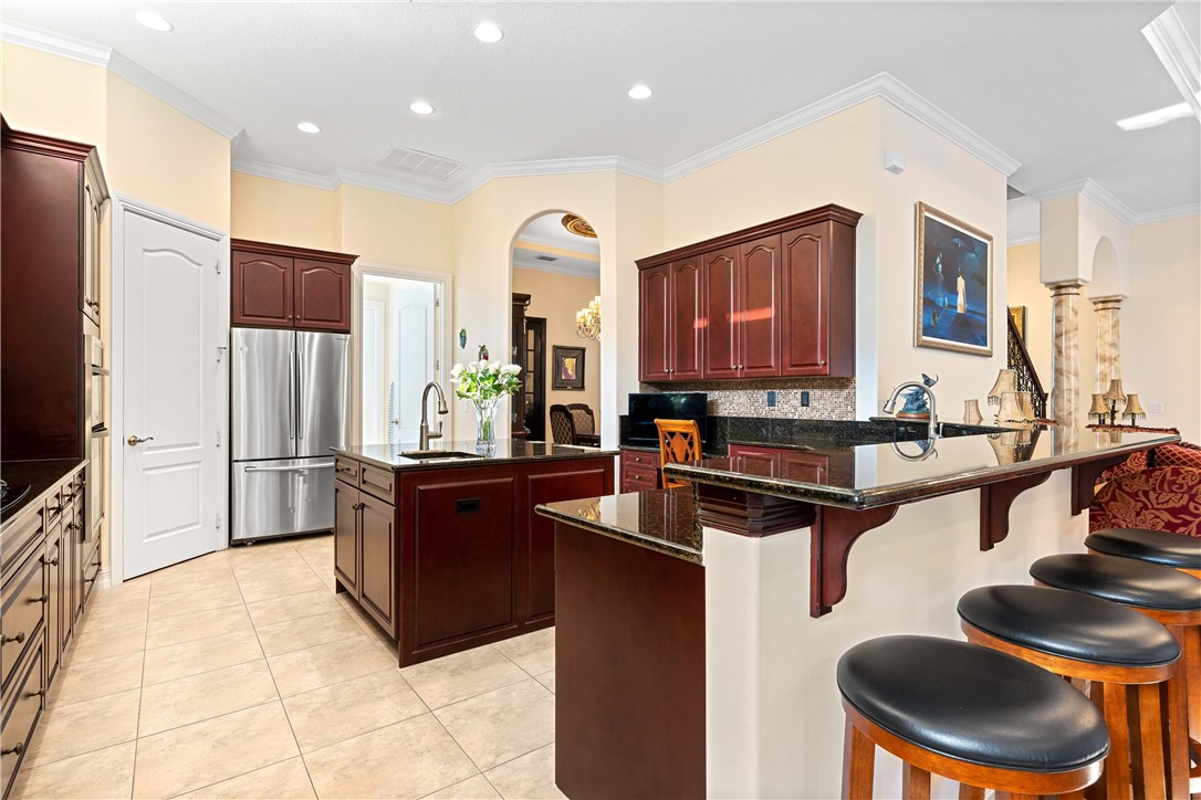 1137 River Wind Circle