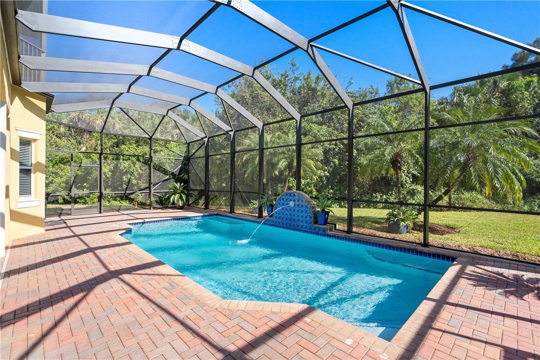 1137 River Wind Circle