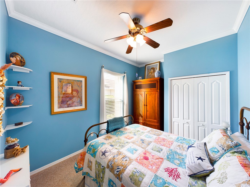 689 Brush Foot Drive