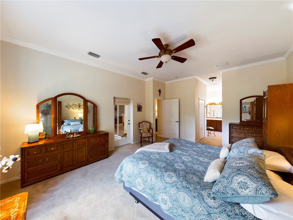 689 Brush Foot Drive