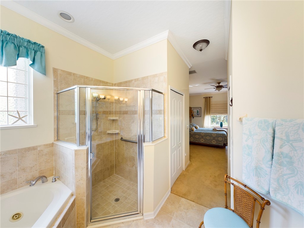 689 Brush Foot Drive