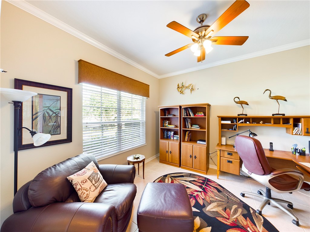 689 Brush Foot Drive