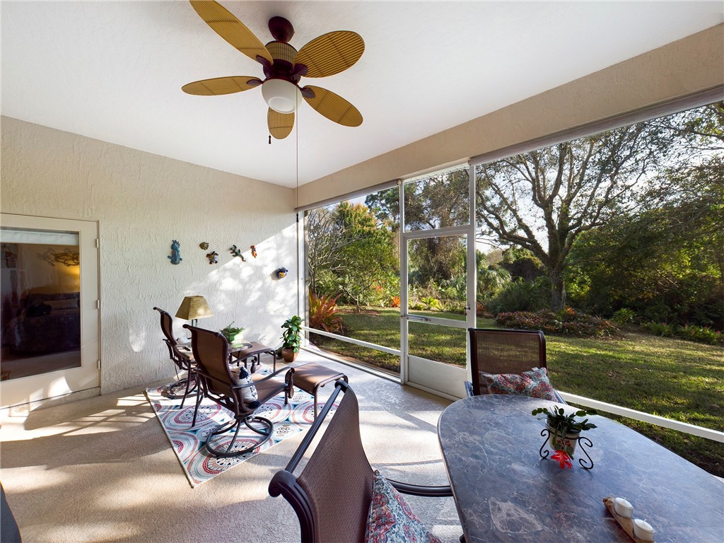 689 Brush Foot Drive