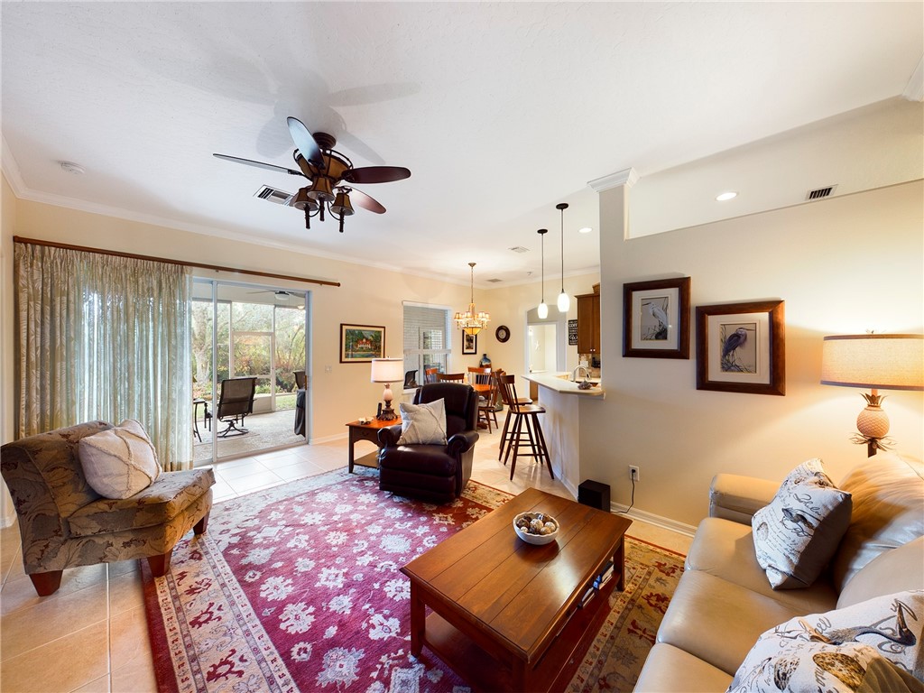 689 Brush Foot Drive