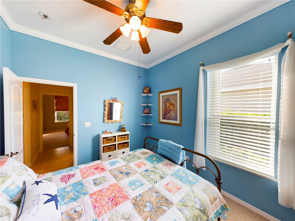 689 Brush Foot Drive