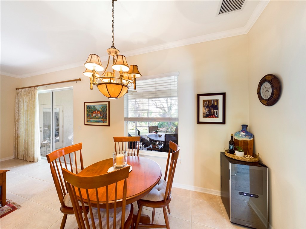 689 Brush Foot Drive