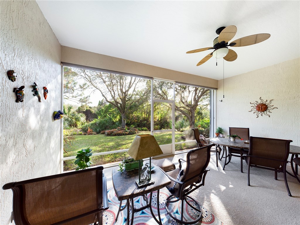 689 Brush Foot Drive