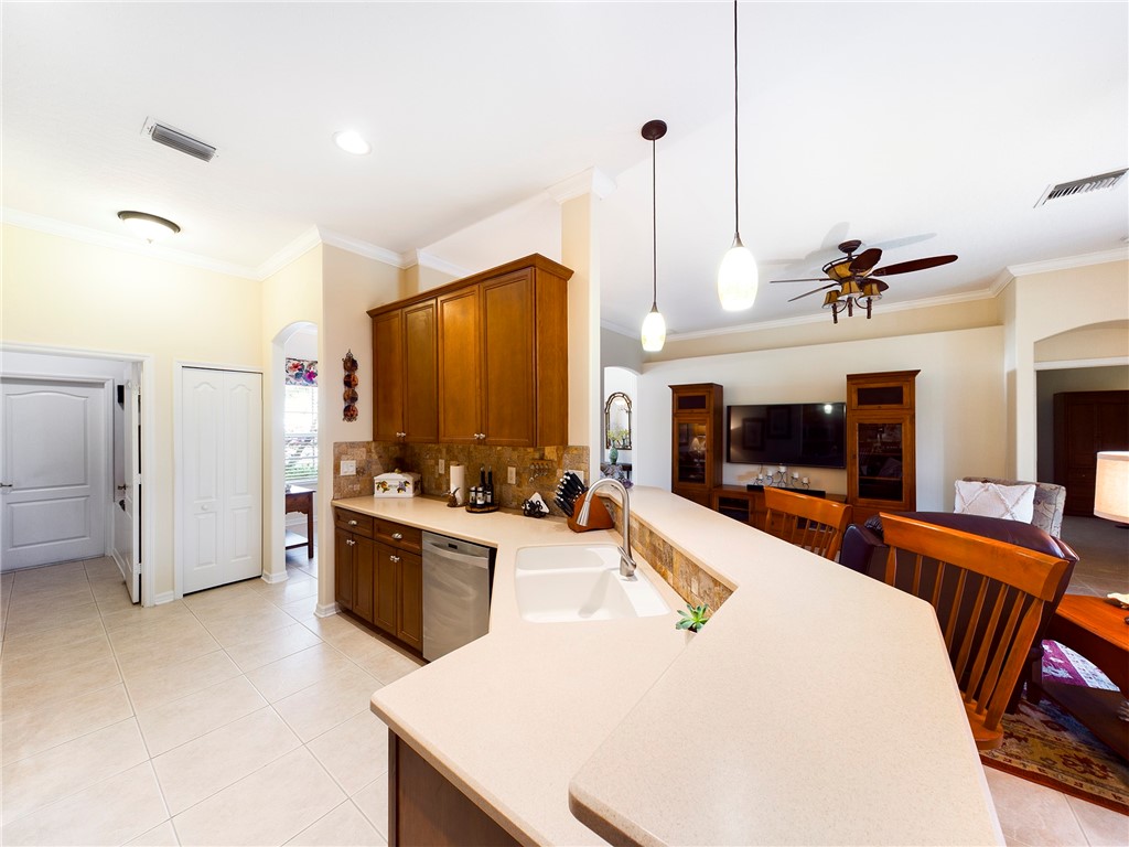 689 Brush Foot Drive