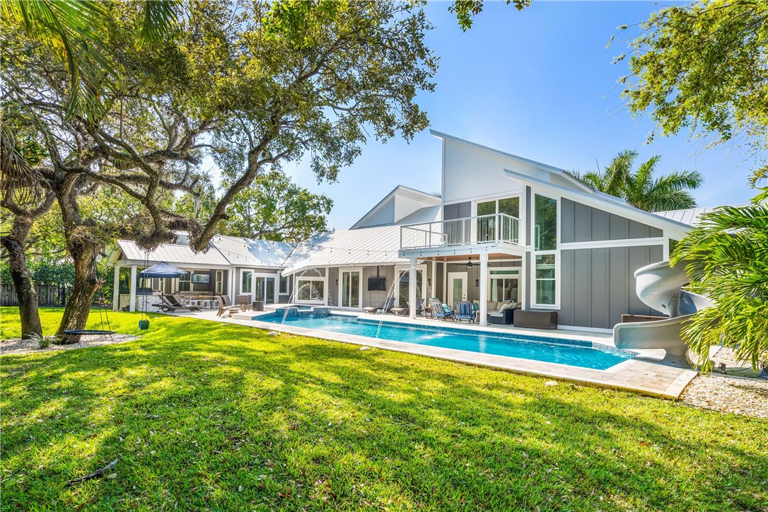 1340 Indian Mound Trail