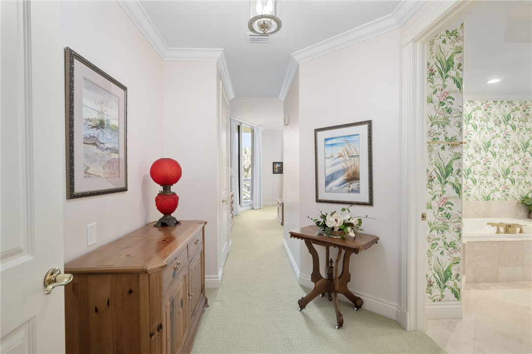 601 N Swim Club Drive 3A