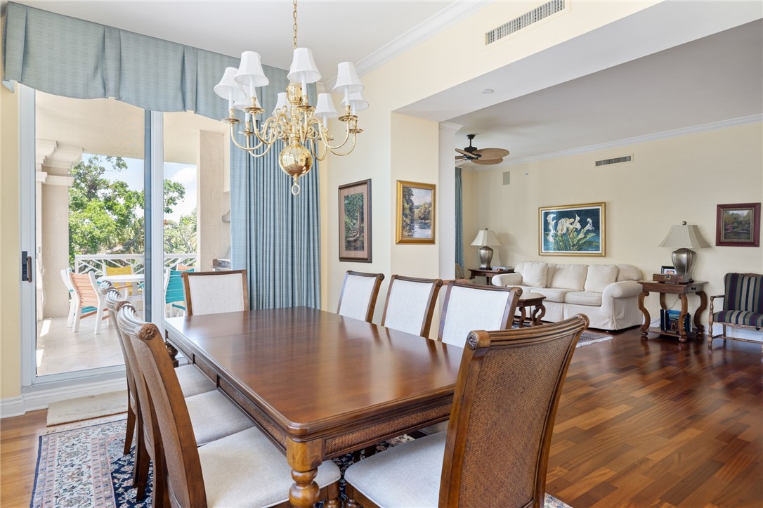 601 N Swim Club Drive 3A