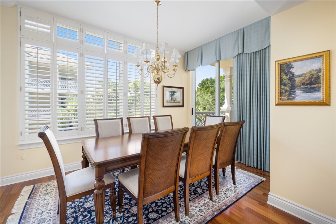 601 N Swim Club Drive 3A