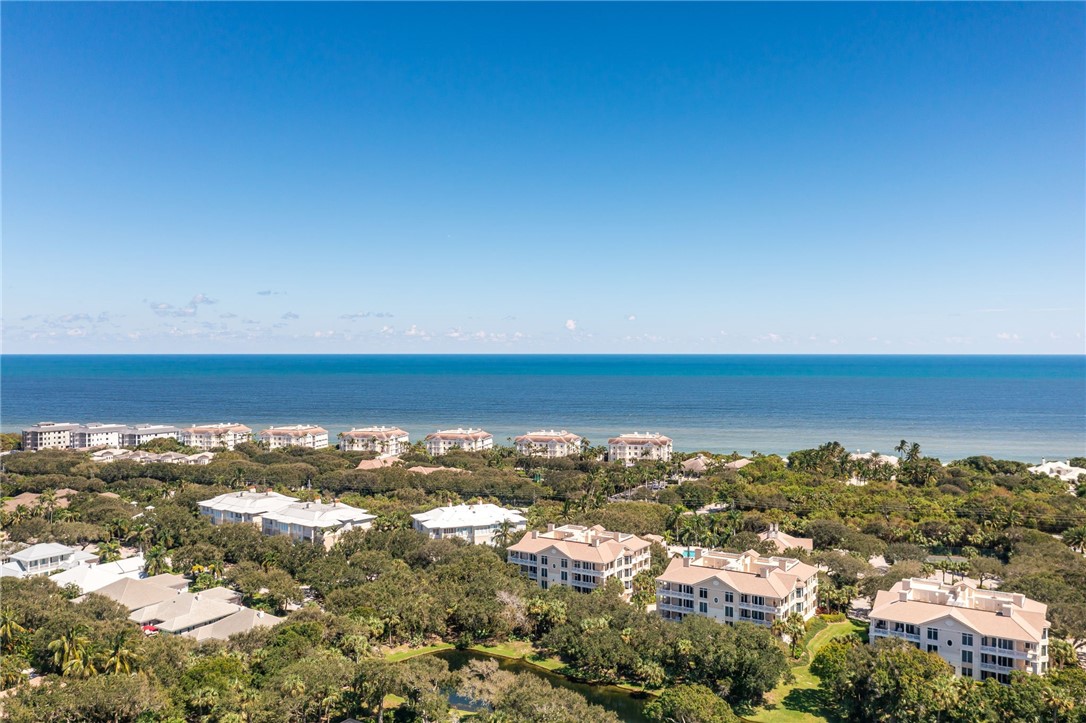 601 N Swim Club Drive 3A