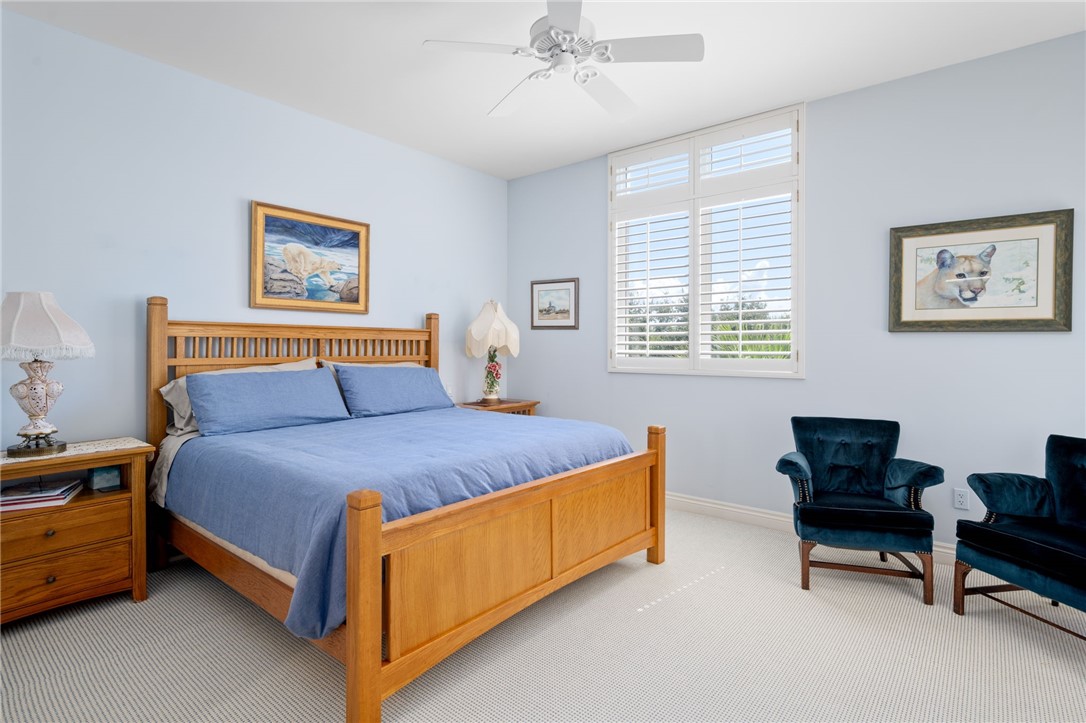 601 N Swim Club Drive 3A