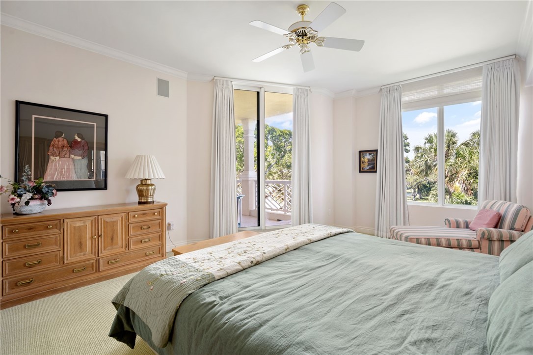 601 N Swim Club Drive 3A