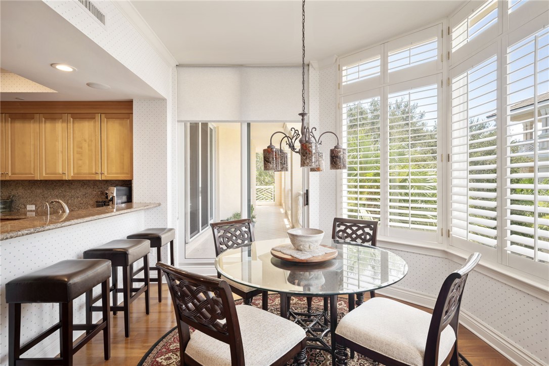 601 N Swim Club Drive 3A