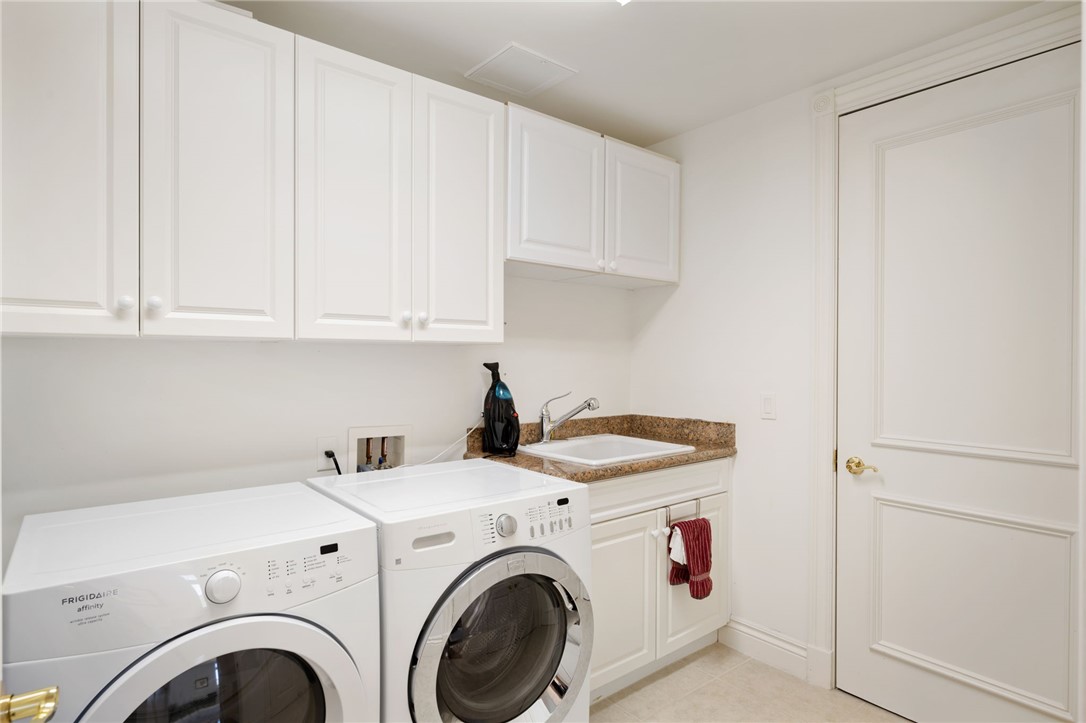 601 N Swim Club Drive 3A