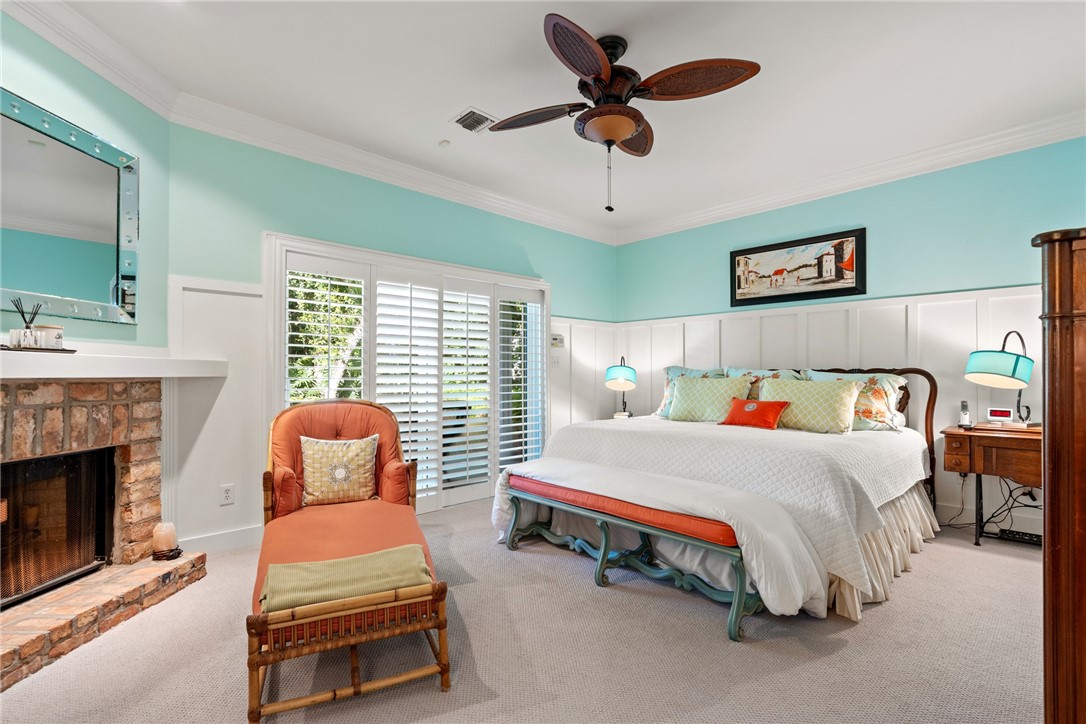 1361 Jonathans Trail