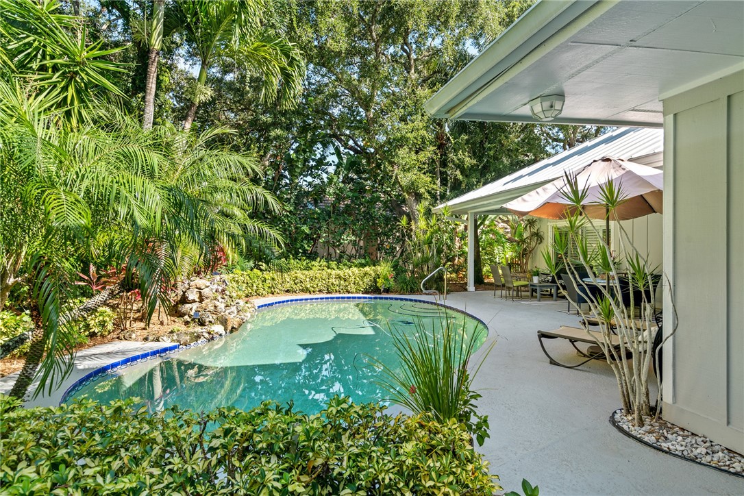 1361 Jonathans Trail