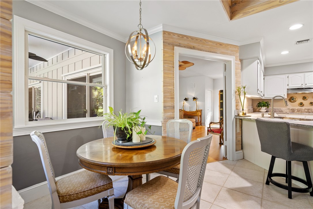 1361 Jonathans Trail