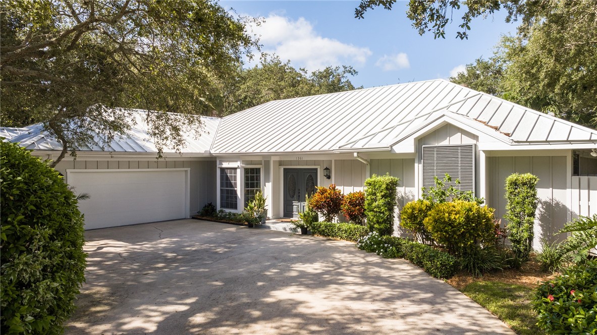 1361 Jonathans Trail