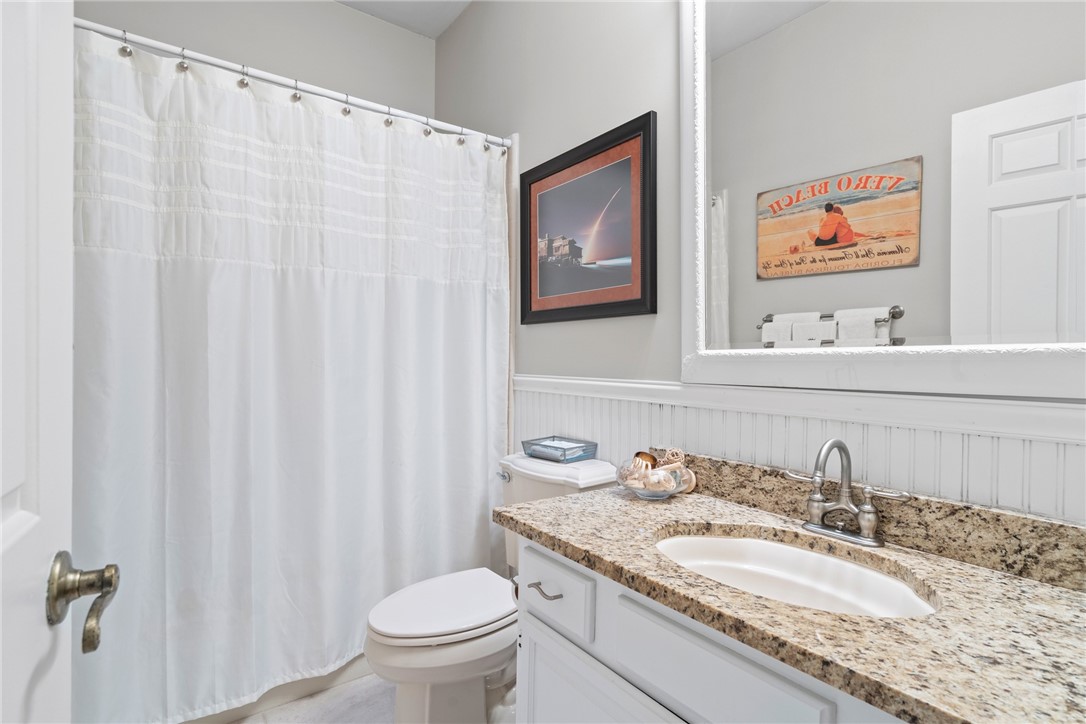 1361 Jonathans Trail