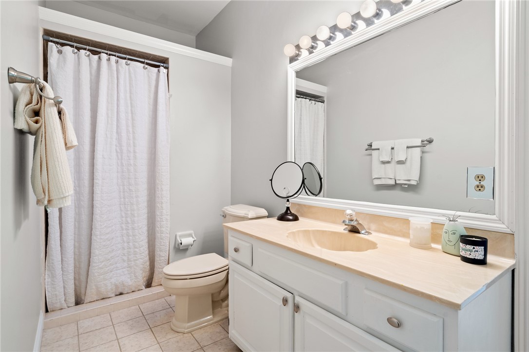 1361 Jonathans Trail