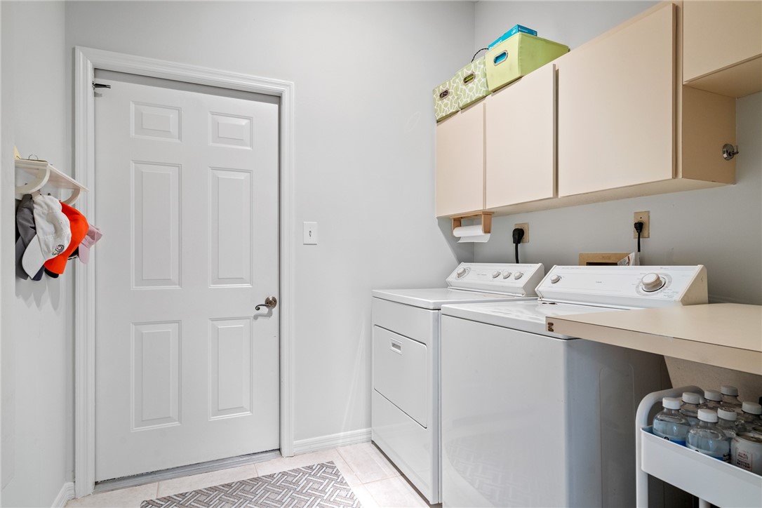 1361 Jonathans Trail