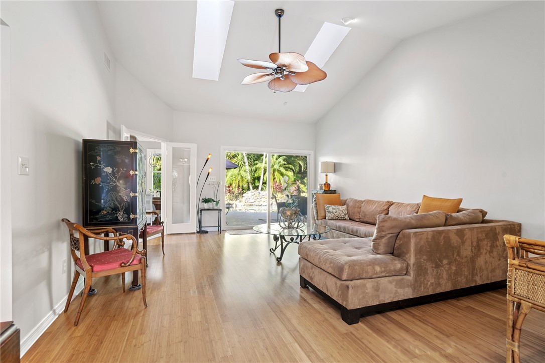 1361 Jonathans Trail