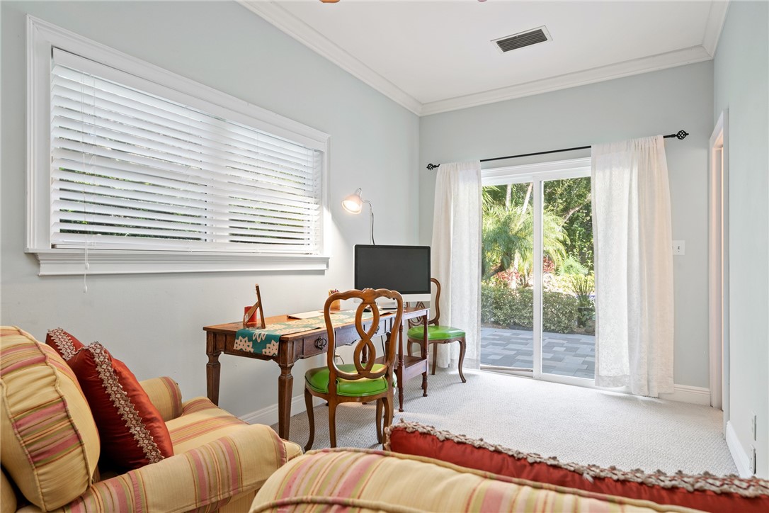 1361 Jonathans Trail