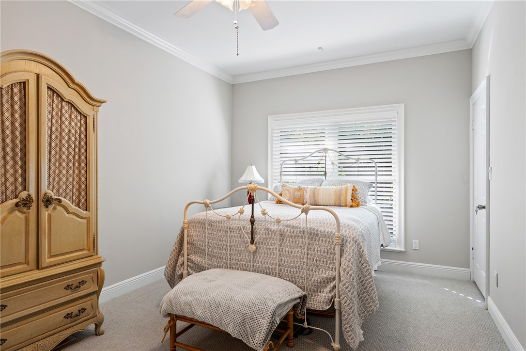 1361 Jonathans Trail