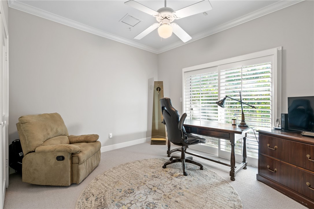 1361 Jonathans Trail