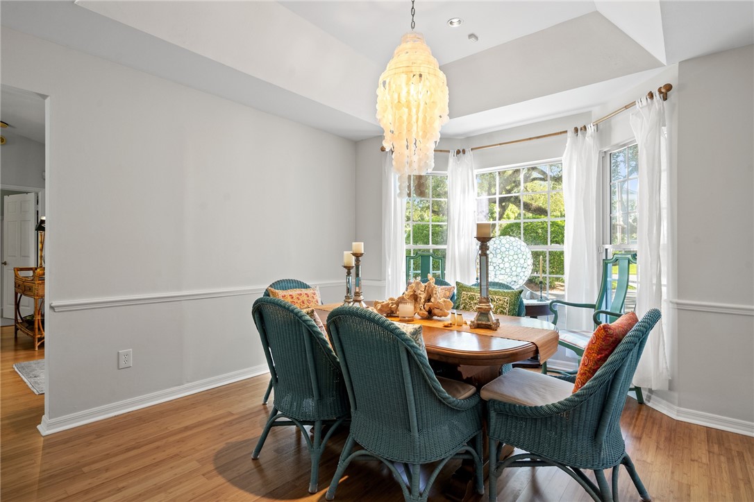 1361 Jonathans Trail