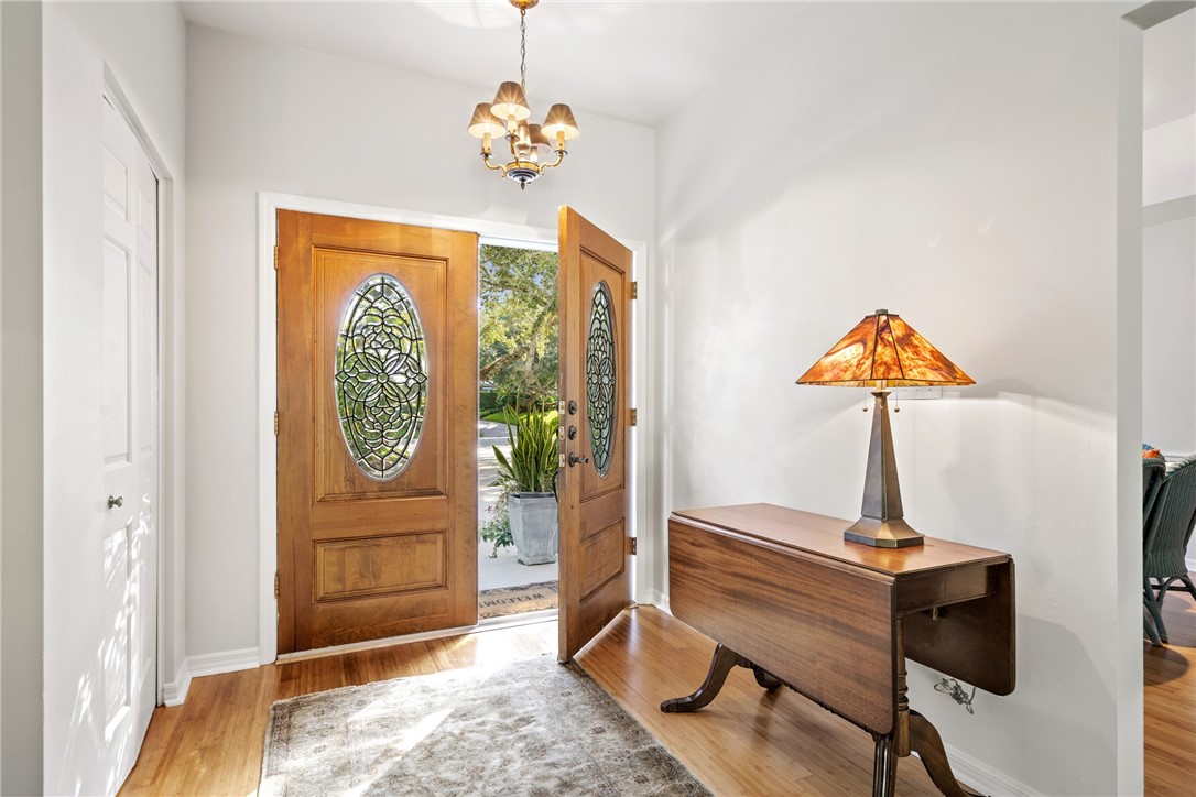 1361 Jonathans Trail