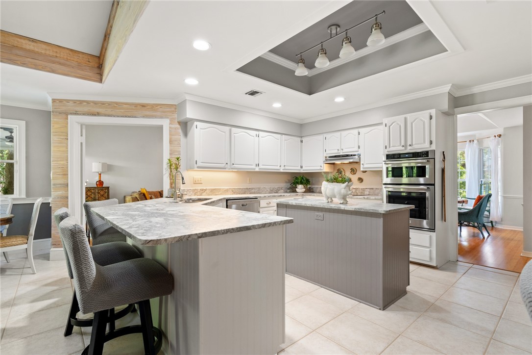 1361 Jonathans Trail