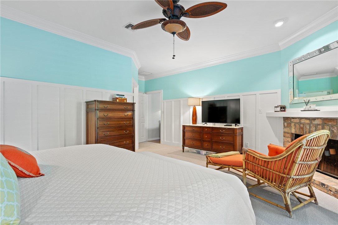 1361 Jonathans Trail