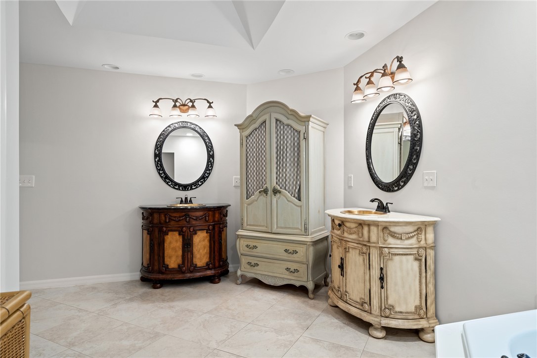 1361 Jonathans Trail