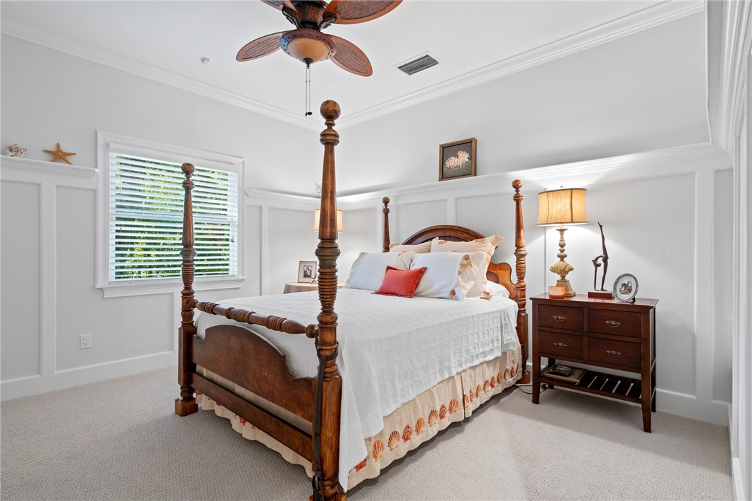 1361 Jonathans Trail