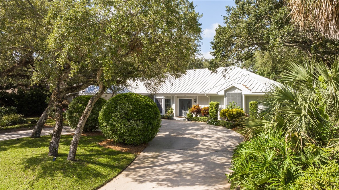 1361 Jonathans Trail