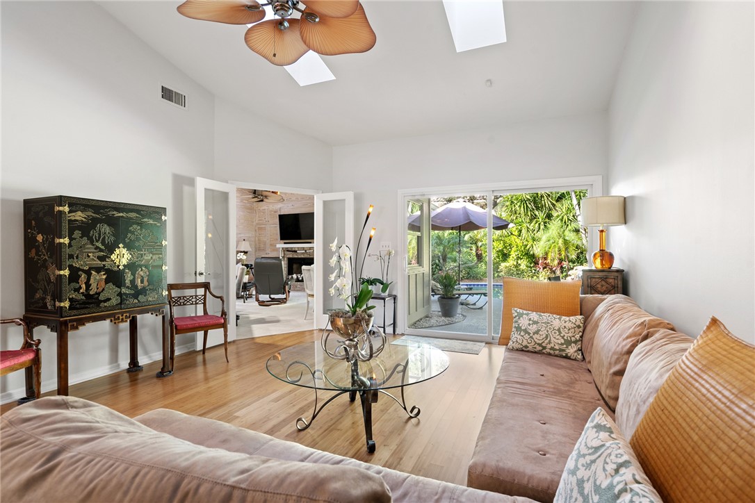 1361 Jonathans Trail