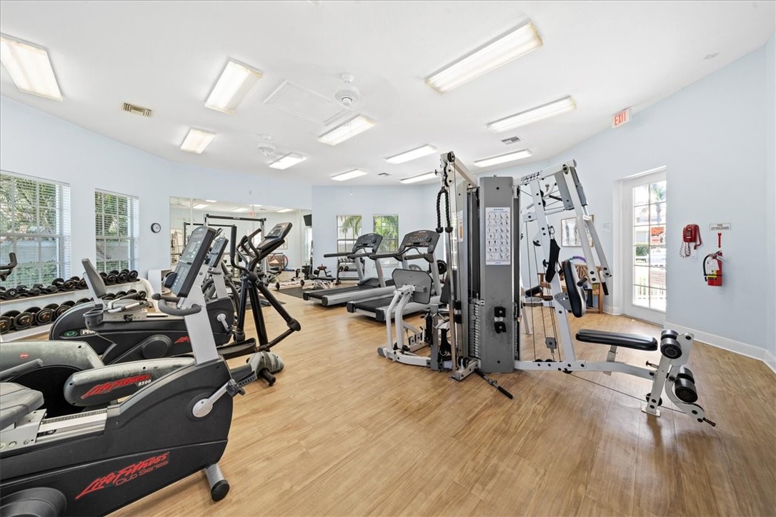 850 Island Club Square