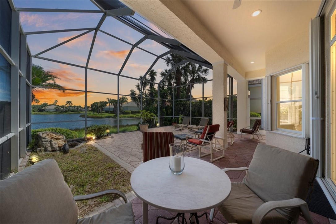 850 Island Club Square