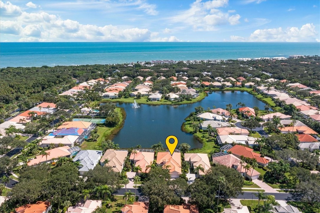 850 Island Club Square