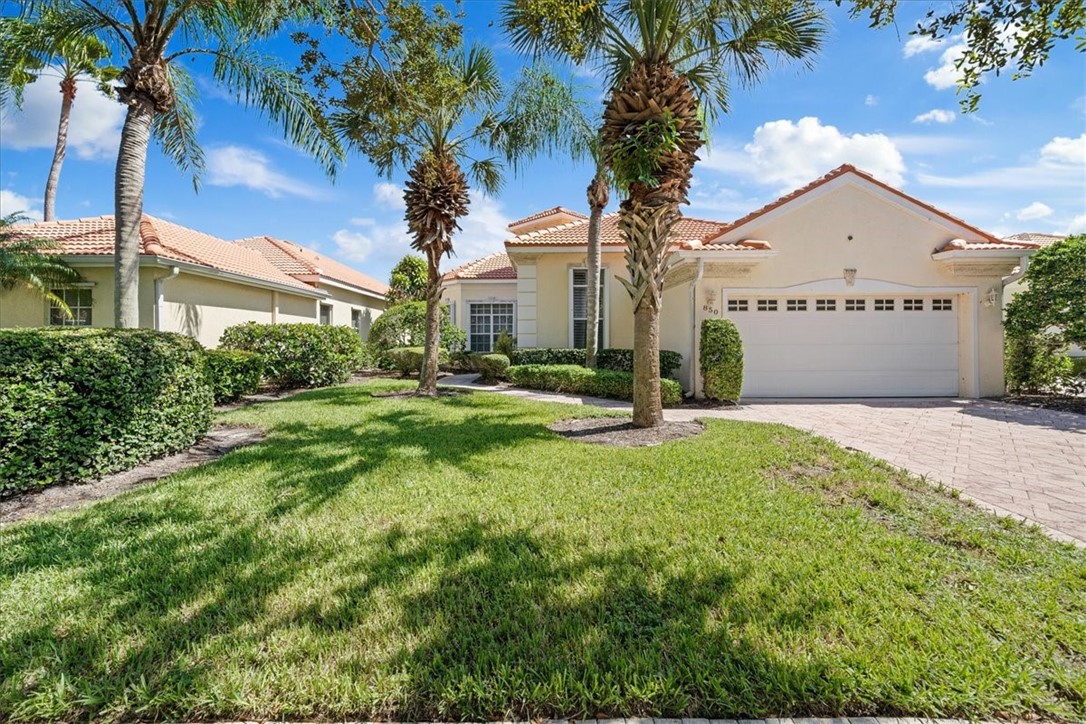 850 Island Club Square