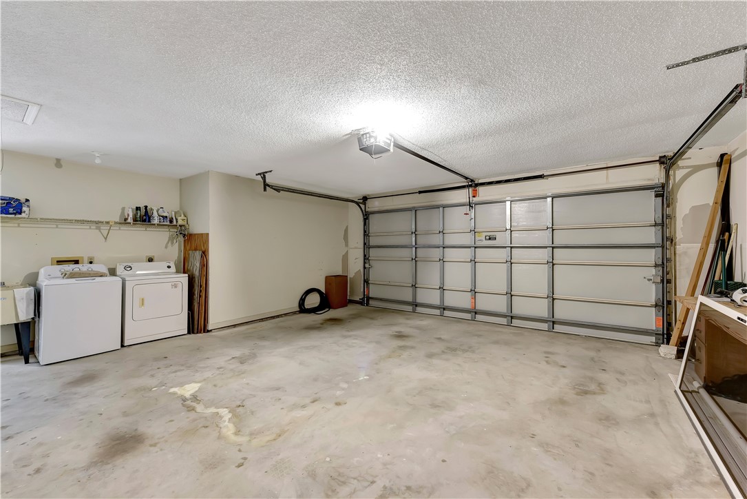 549 Dominican Terrace