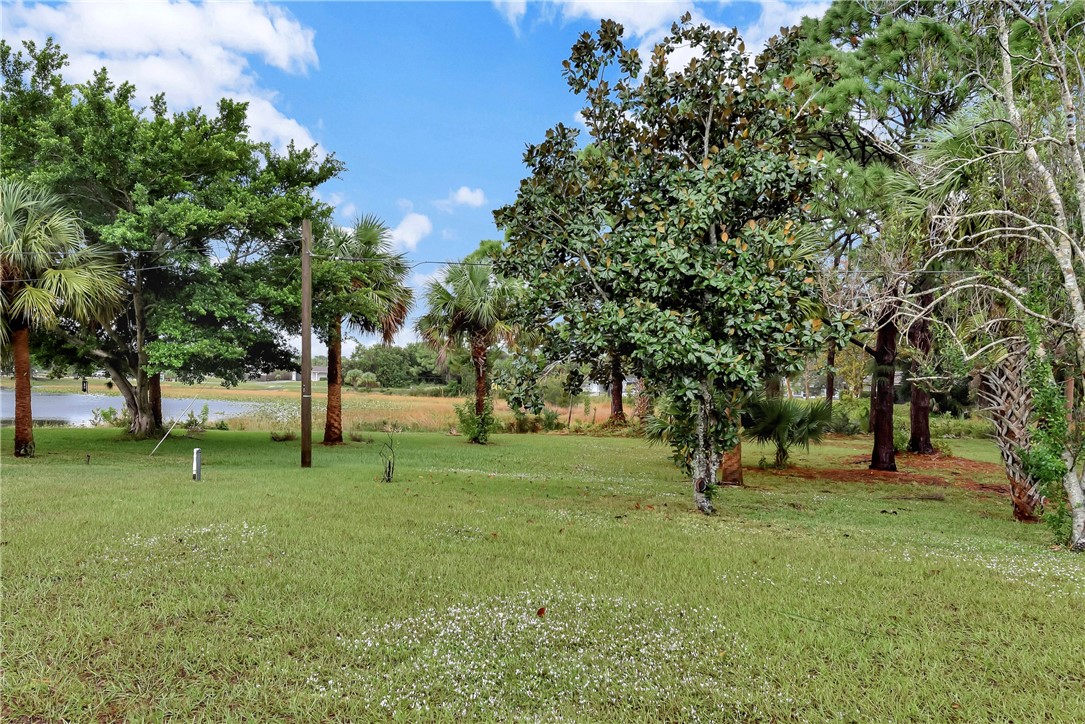 549 Dominican Terrace