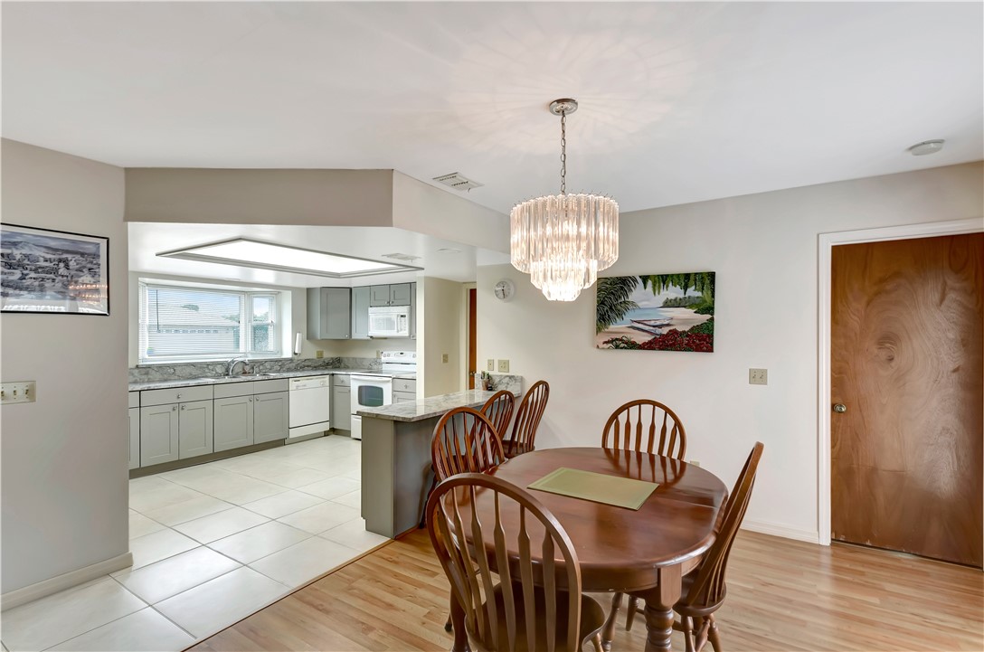 549 Dominican Terrace